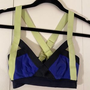 ✨5 FOR 35$ ✨ARITZIA bralette